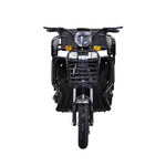 Load image into Gallery viewer, 3-Wheel Electric Scooter for Adults in UAE – 800W Passenger Tricycle