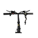 Load image into Gallery viewer, Electric Bike for Adults – 400W Motor, 48V Battery, 45 Km/h Max Speed