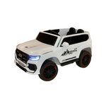 Load image into Gallery viewer, Electric Ride-On Toy