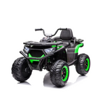 Load image into Gallery viewer, Kids Ride-On Car with Remote Control