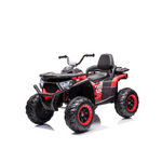 Load image into Gallery viewer, Kids Ride-On Car with Remote Control