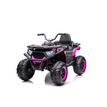 Load image into Gallery viewer, Kids Ride-On Car with Remote Control