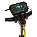 Load image into Gallery viewer, H-04 PRO Electric Scooter