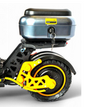 Load image into Gallery viewer, H-04 PRO Electric Scooter