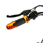 Load image into Gallery viewer, H-04 PRO Electric Scooter