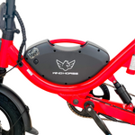 Load image into Gallery viewer, W-03 Pro