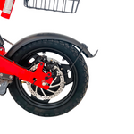 Load image into Gallery viewer, W-03 Pro