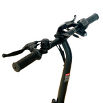 Load image into Gallery viewer, W-03 Pro