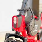 Load image into Gallery viewer, W-03 Pro