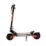 Load image into Gallery viewer, Kugoo F-3 Pro Max Electric Scooter