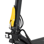 Load image into Gallery viewer, Kugoo Kirin LX 10+ Electric Scooter