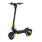 Load image into Gallery viewer, Kugoo Kirin LX 10+ Electric Scooter