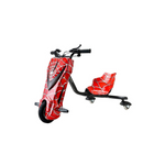 Load image into Gallery viewer, Electric Drift Scooter for Kids