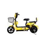 Load image into Gallery viewer, Urban Electric Bike