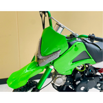 Load image into Gallery viewer, K-M 125 CC Petrol Scooter