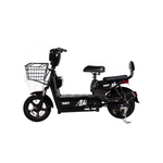 Load image into Gallery viewer, Urban Electric Bike
