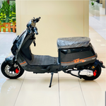 Load image into Gallery viewer, Chen Xian Cow Electric Scooter