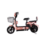 Load image into Gallery viewer, Urban Electric Bike