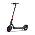 Load image into Gallery viewer, COOLBABY XM/01 Electric Kick E-Scooter With App - COOL BABY