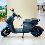 Load image into Gallery viewer, QNJ High-Speed Electric Scooter