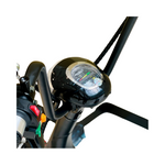 Load image into Gallery viewer, Harley 1500W High-Speed Electric Scooter