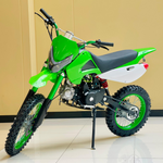 Load image into Gallery viewer, K-M 125 CC Petrol Scooter