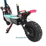 Load image into Gallery viewer, W2 Electric Scooter