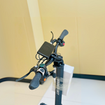 Load image into Gallery viewer, Model S-05 Dual Motor Electric Scooter