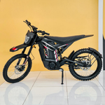 Load image into Gallery viewer, Sun Schon 3000W Electric Bike