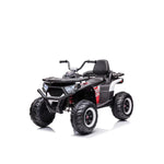 Load image into Gallery viewer, Kids Ride-On Car with Remote Control