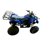 Load image into Gallery viewer, 150cc ATV Quad Bike