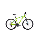 Load image into Gallery viewer, M116 PRO 29" Mountain Bike – Lightweight Alloy Frame