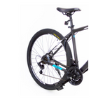 Load image into Gallery viewer, M116 PRO 29" Mountain Bike – Lightweight Alloy Frame