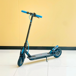 Load image into Gallery viewer, MIF 350W Electric Scooter