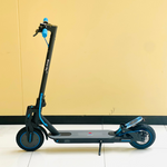 Load image into Gallery viewer, MIF 350W Electric Scooter