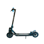 Load image into Gallery viewer, MIF 350W Electric Scooter