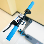 Load image into Gallery viewer, MIF 350W Electric Scooter