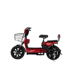 Load image into Gallery viewer, Urban Electric Bike