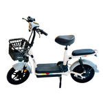 Load image into Gallery viewer, XWZ Electric Scooter