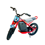 Load image into Gallery viewer, Mini Harley Coco ANG Electric Ride-On Bike for Kids