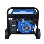 Load image into Gallery viewer, EG3500es 2800W Petrol Generator | 3.2kW Max | Electric Start