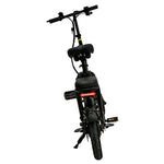 Load image into Gallery viewer, W2B Foldable Electric Bike