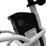 Load image into Gallery viewer, W2A Foldable Electric Bike