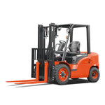 Load image into Gallery viewer, Nexen Libero FDL15 – 1.5 Ton Diesel Forklift