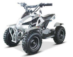 Load image into Gallery viewer, Coolbaby A7-007 ATV 49cc 2 Stroke, Air Cooled Engine - COOLBABY