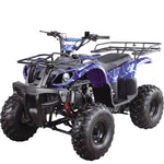 Load image into Gallery viewer, Coolbaby ATV 150cc QuadBike Electric Start Automatic Gears - COOLBABY
