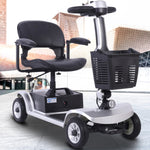 Load image into Gallery viewer, Mobility Scooter S02