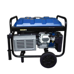 Load image into Gallery viewer, EG3500es 2800W Petrol Generator | 3.2kW Max | Electric Start