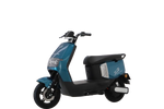 Load image into Gallery viewer, J2 Electric Bike – 1000W Motor, 70KM/H Top Speed, 80KM Range