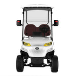 Load image into Gallery viewer, MXV2+0 Premium Electric Golf Cart